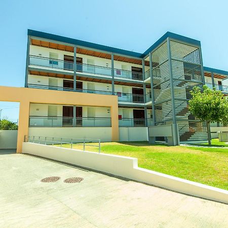 A11 - Marinapark Hill Beach Apartment لاغوس المظهر الخارجي الصورة