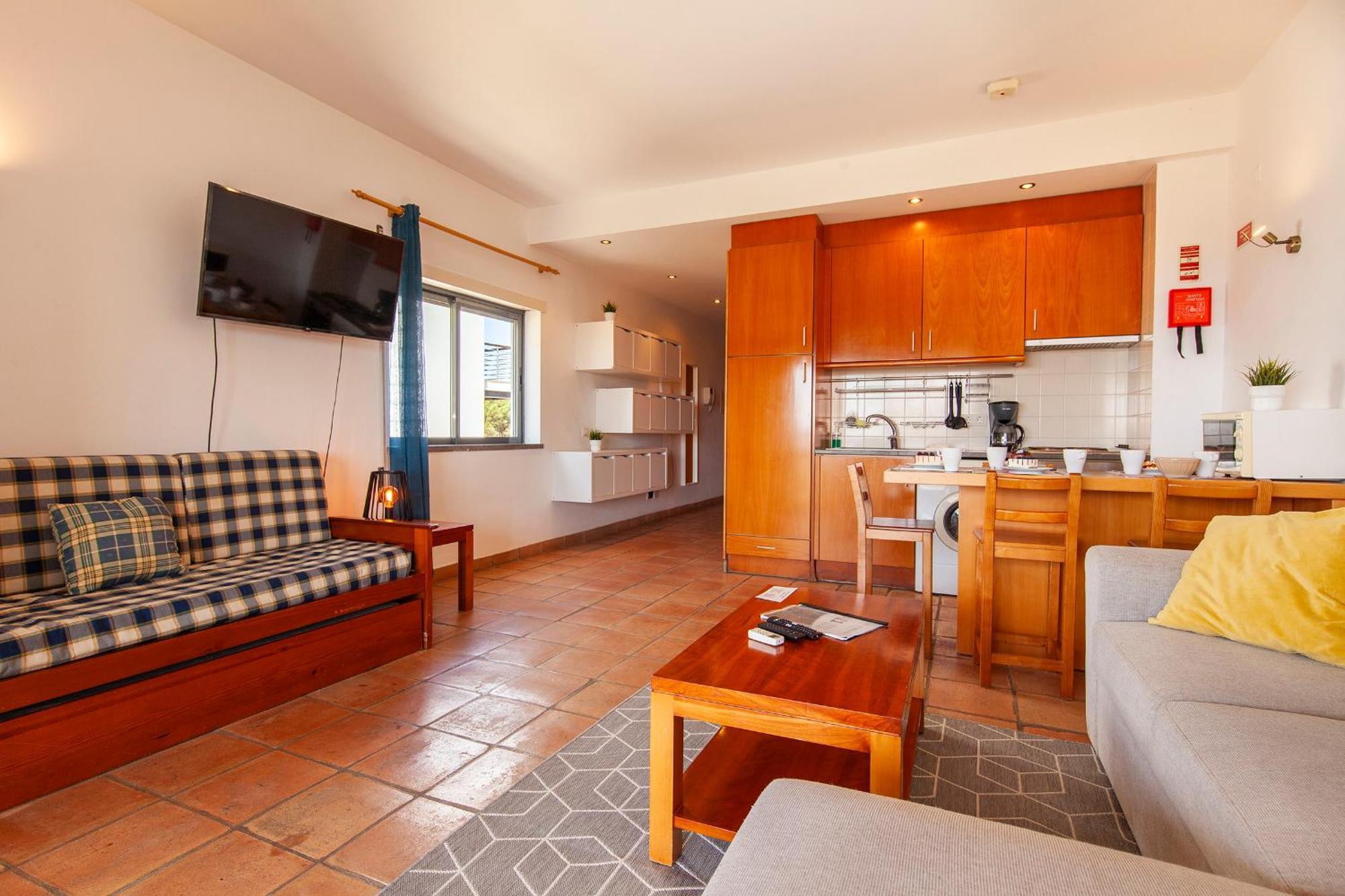 A11 - Marinapark Hill Beach Apartment لاغوس المظهر الخارجي الصورة