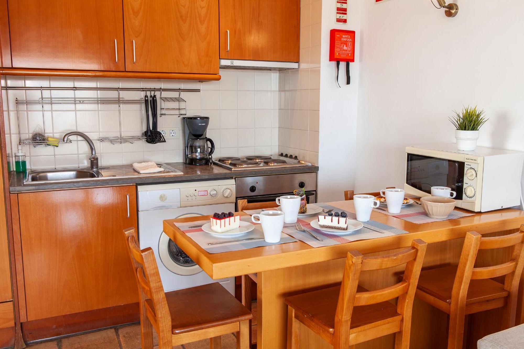 A11 - Marinapark Hill Beach Apartment لاغوس المظهر الخارجي الصورة