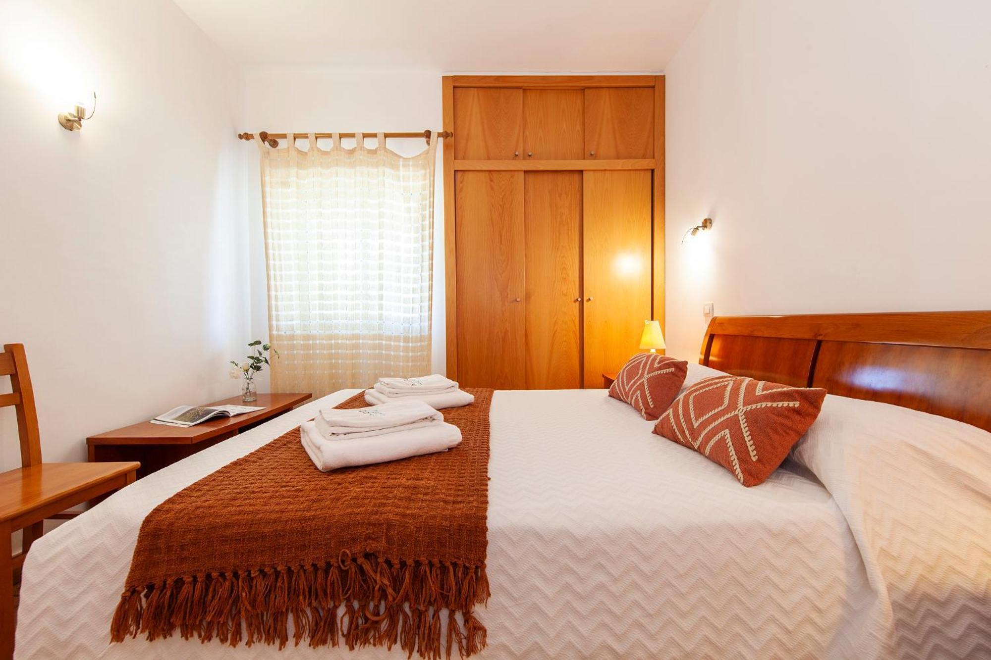 A11 - Marinapark Hill Beach Apartment لاغوس المظهر الخارجي الصورة