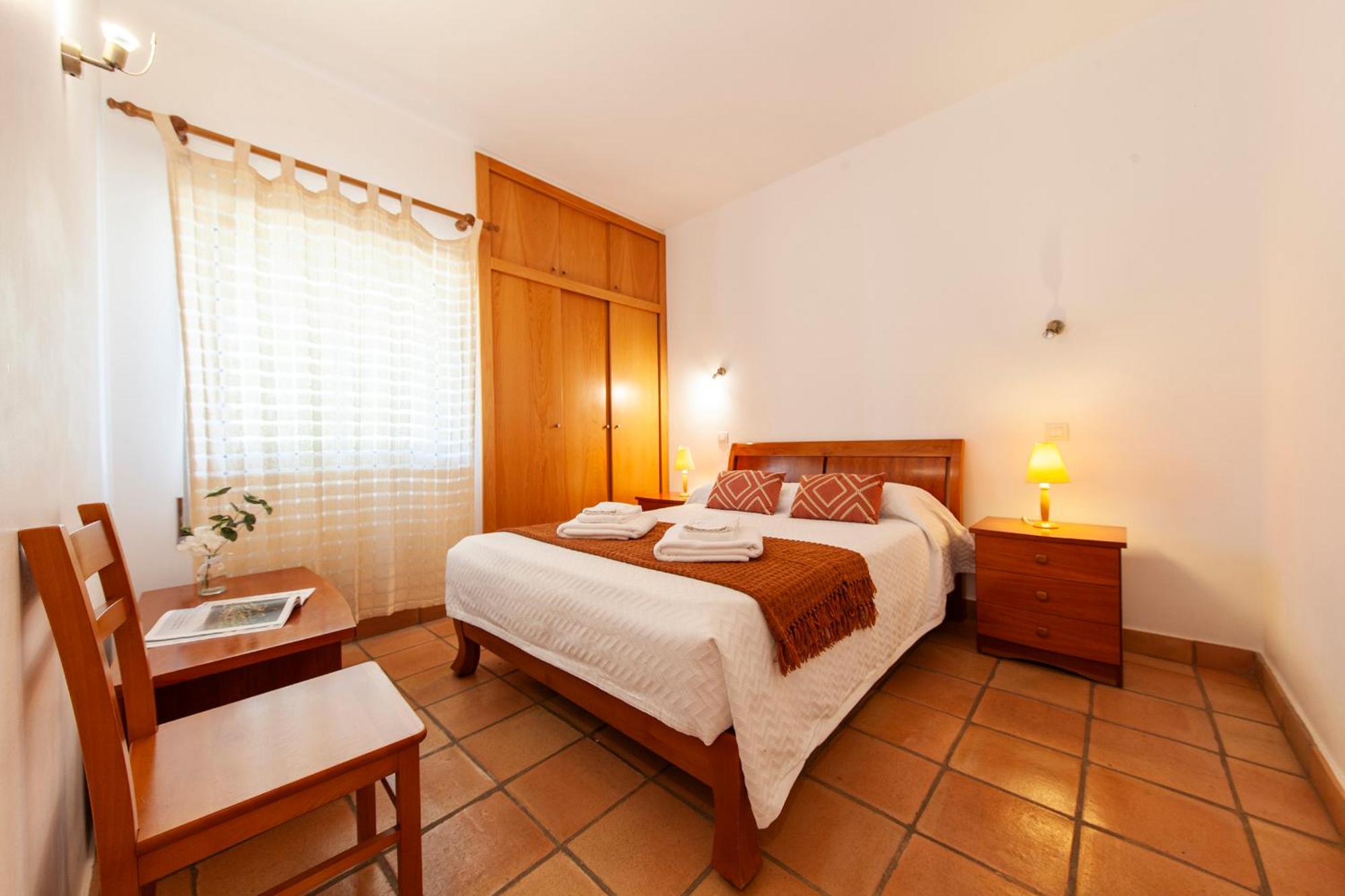 A11 - Marinapark Hill Beach Apartment لاغوس المظهر الخارجي الصورة