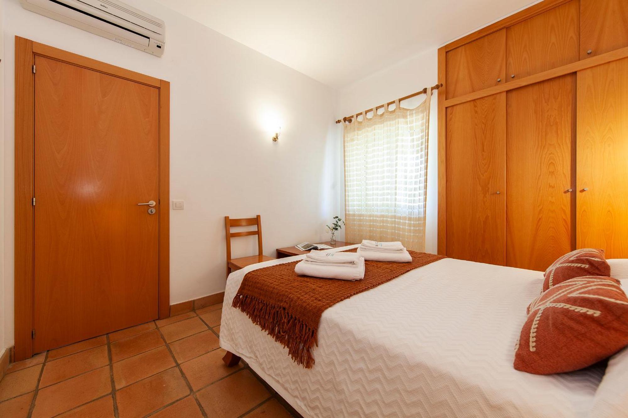 A11 - Marinapark Hill Beach Apartment لاغوس المظهر الخارجي الصورة